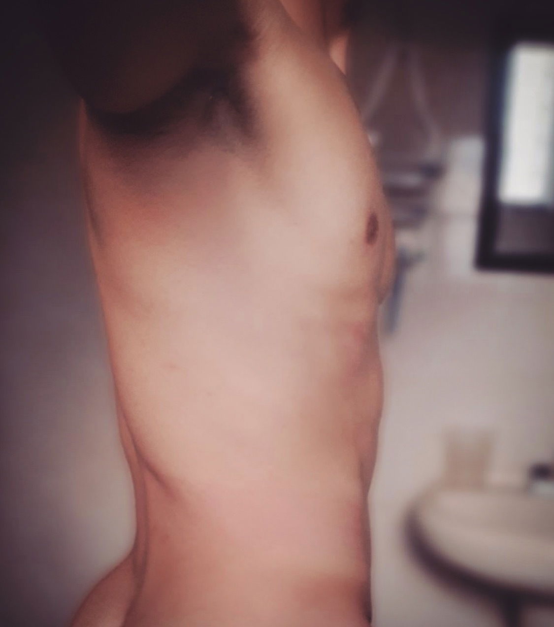 NYC TWINK •TOP 0.2% • Creator/Advertiser creator profile