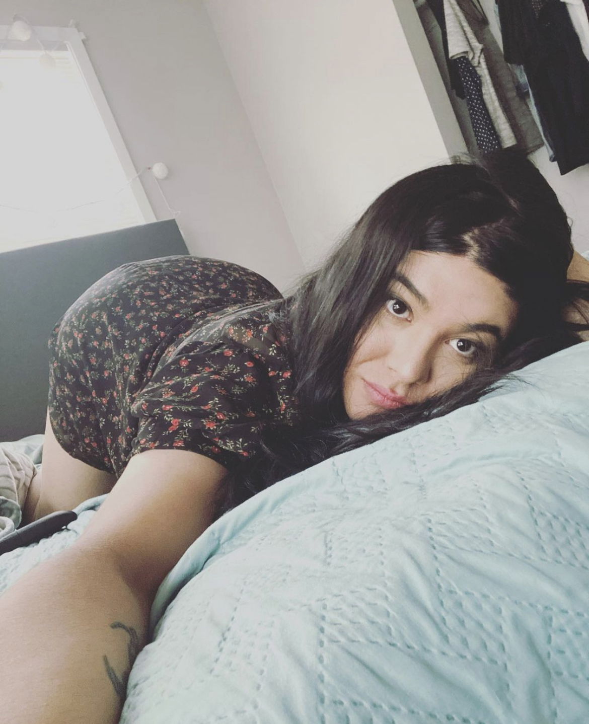 Elena's avatar