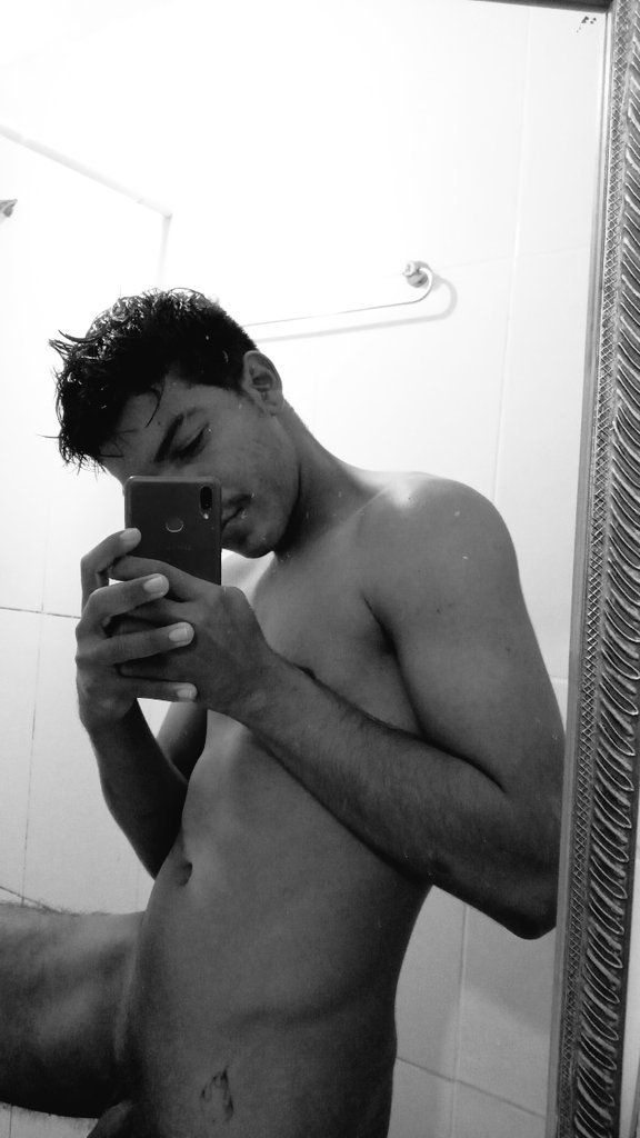 Dalton Magalhães