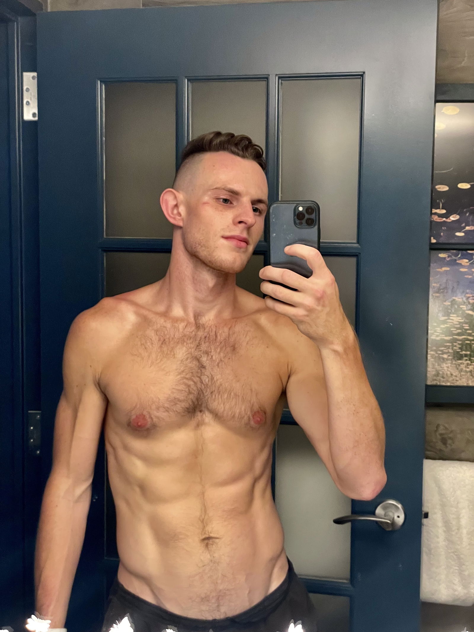 damagedbttm's avatar