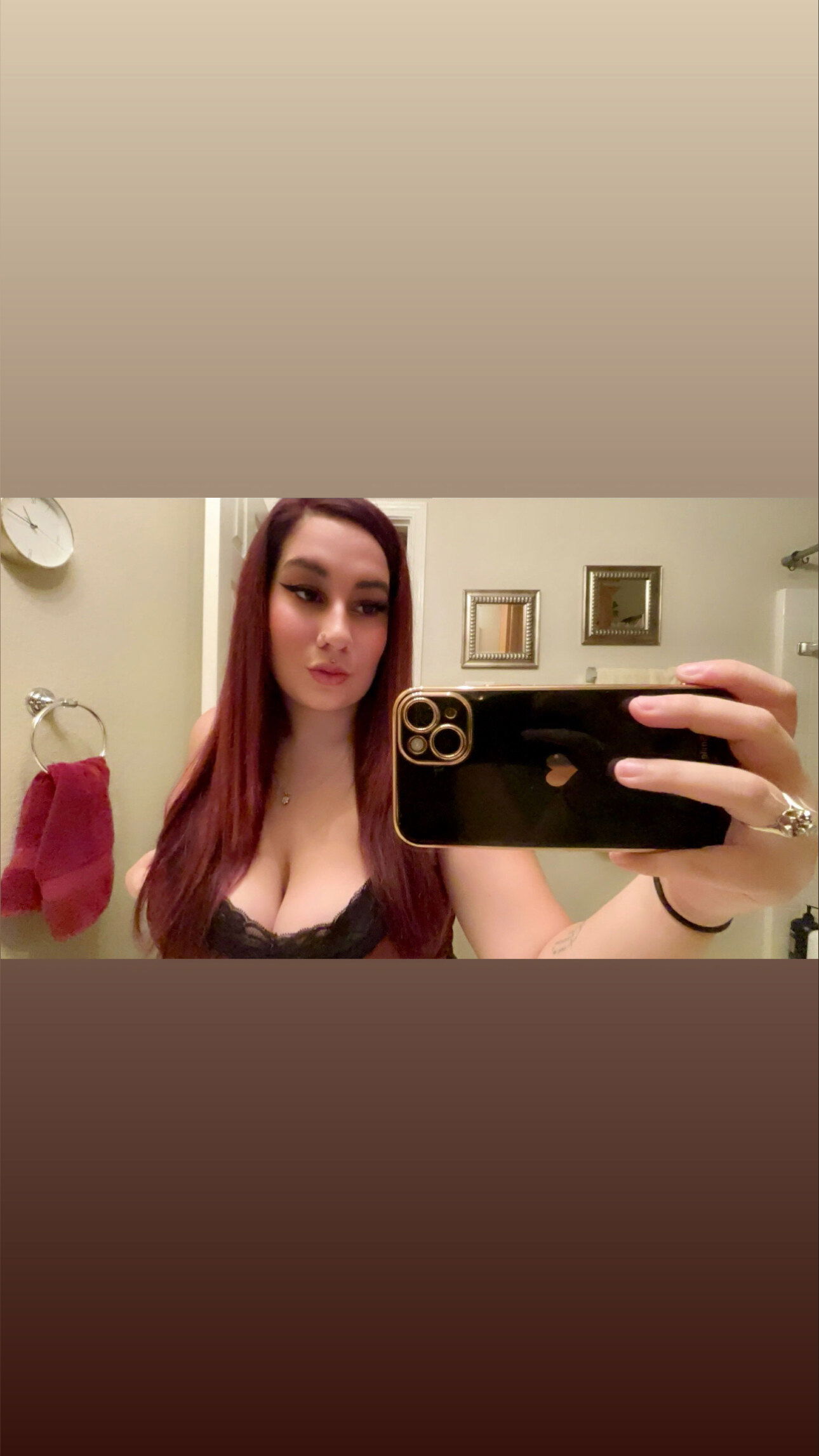 DamagedD0ll🖤⛓️