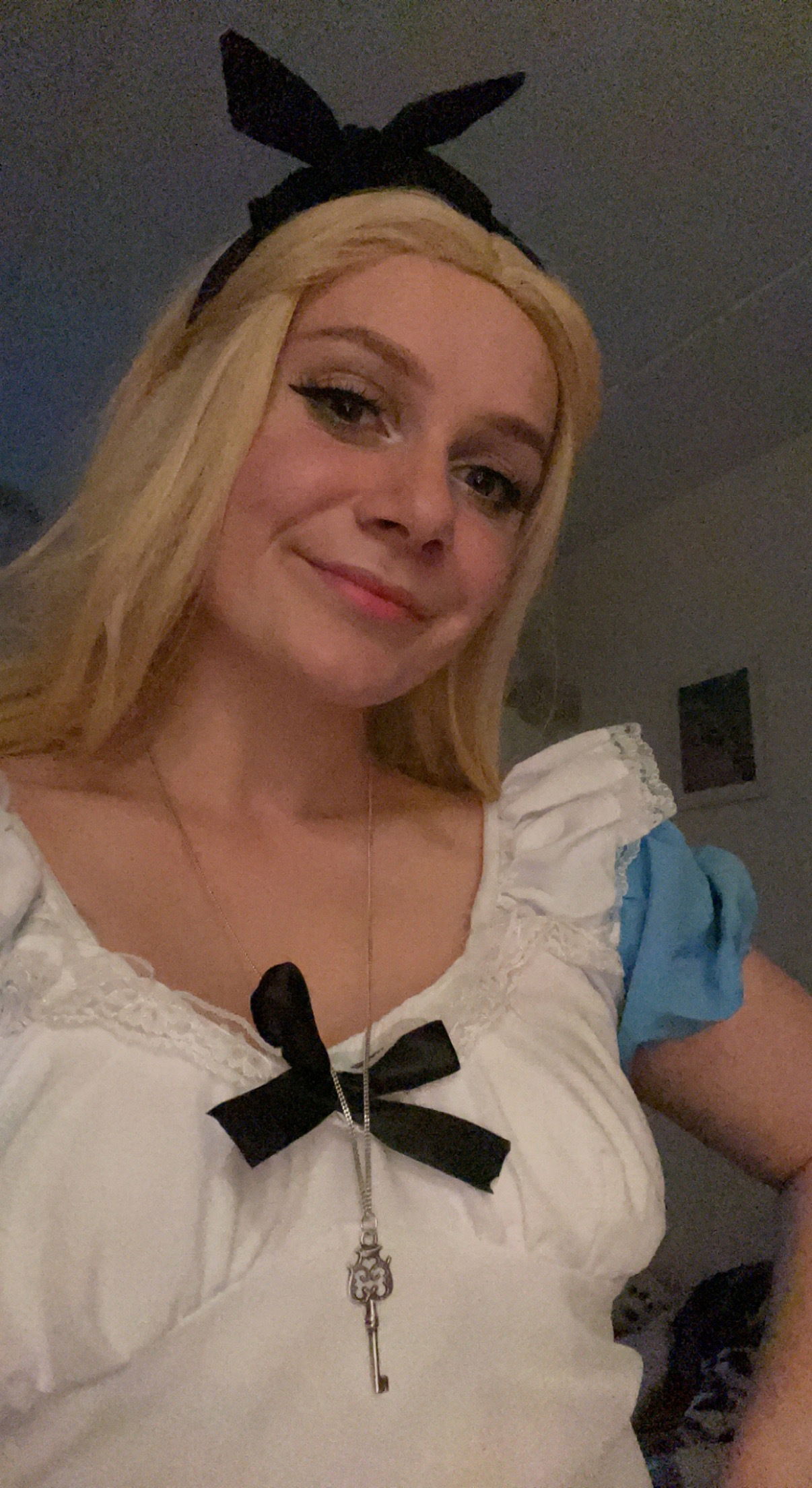 Emma's avatar