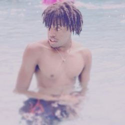 joshua's avatar