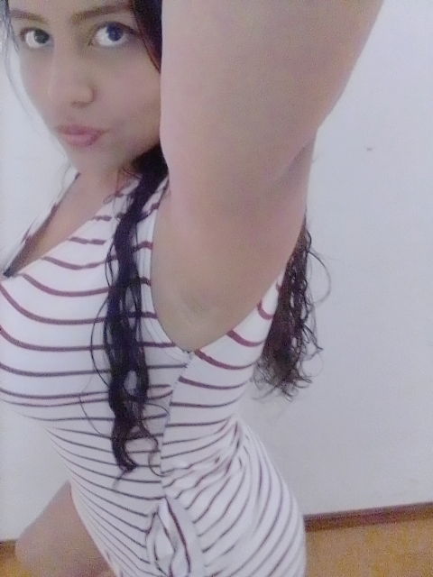 damarislove