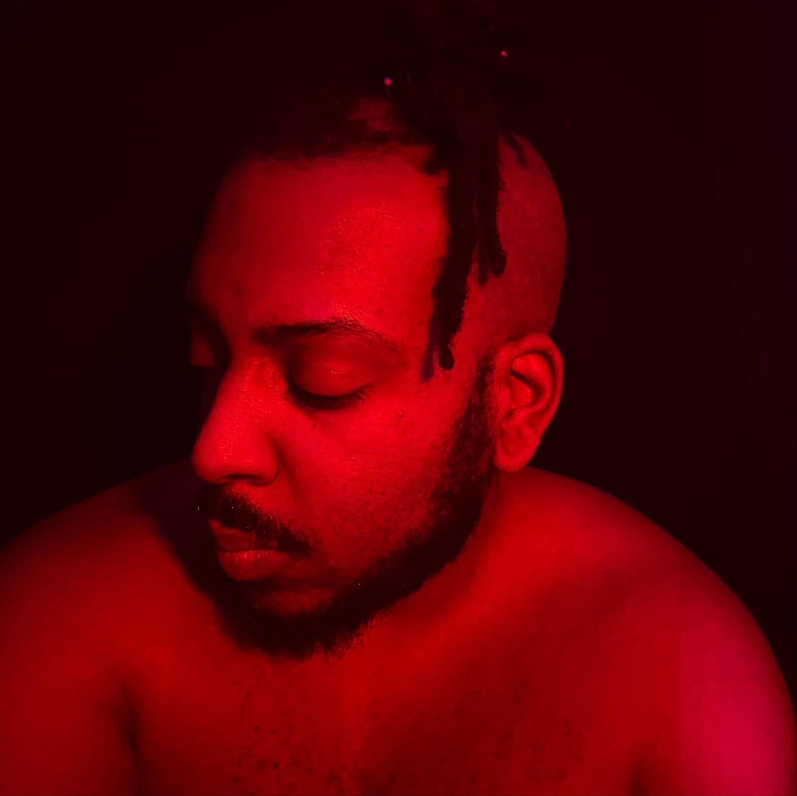DameSmiff's avatar