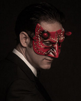 Damiano Severo