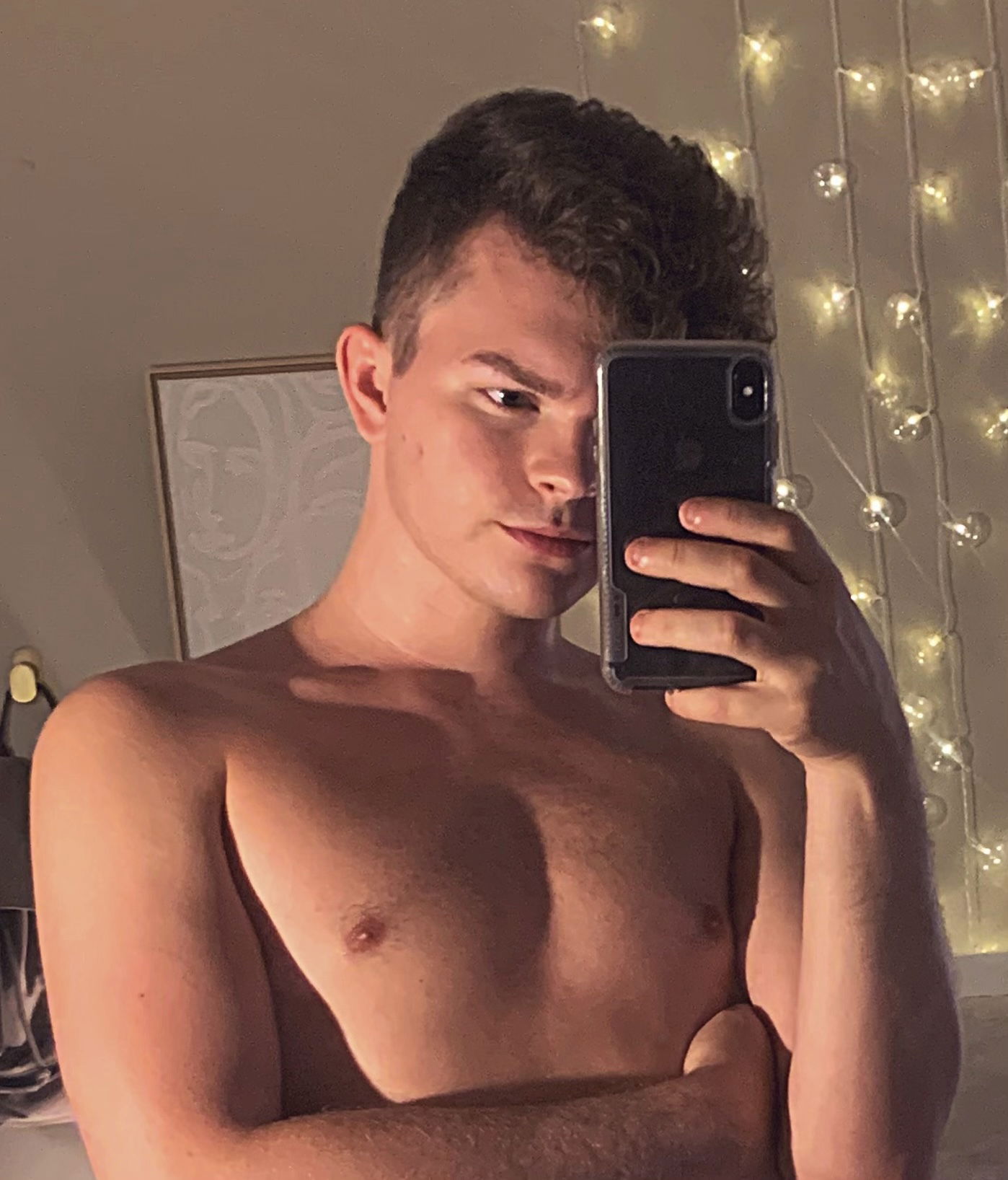 Devin's avatar