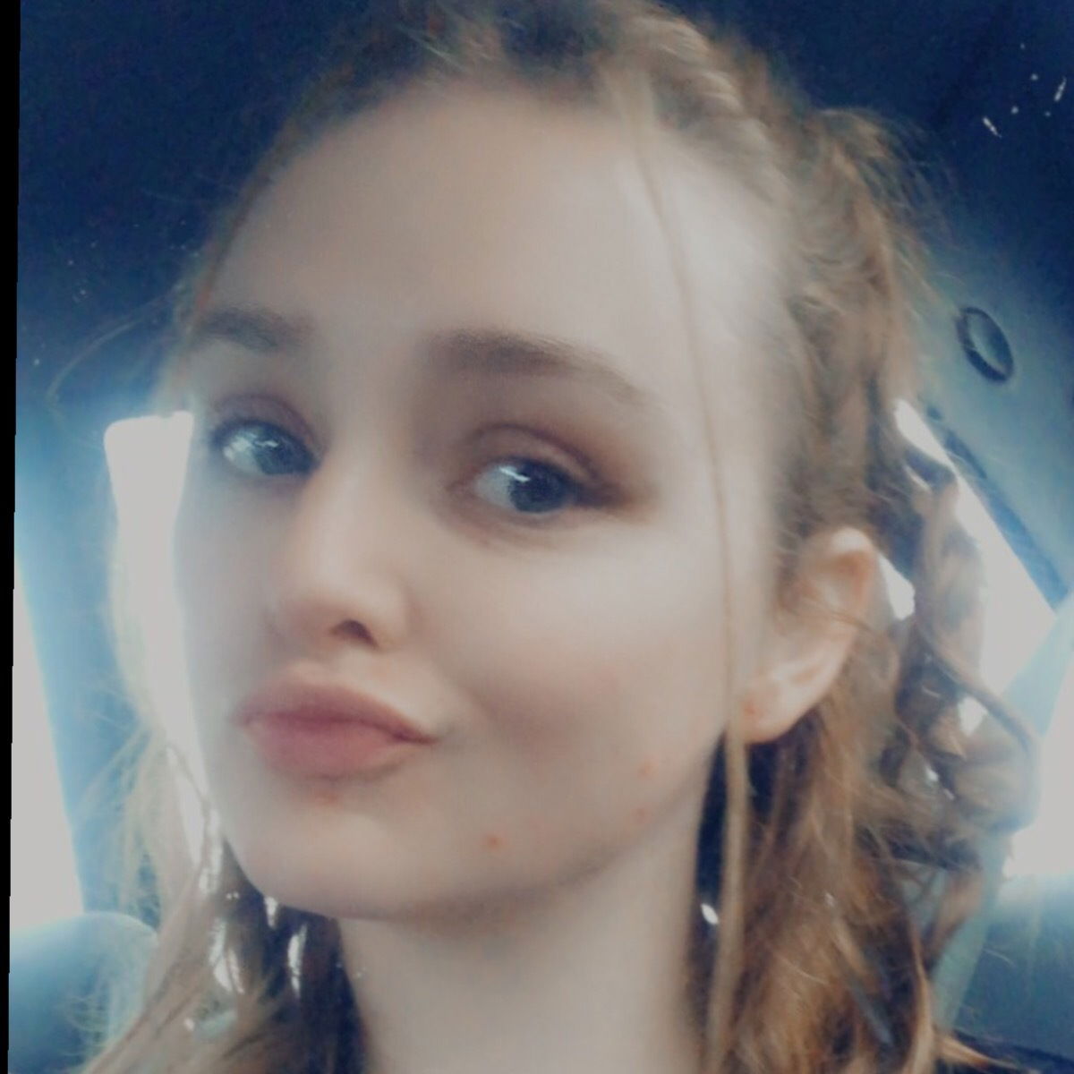 June's avatar