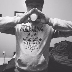 Ogawd's avatar