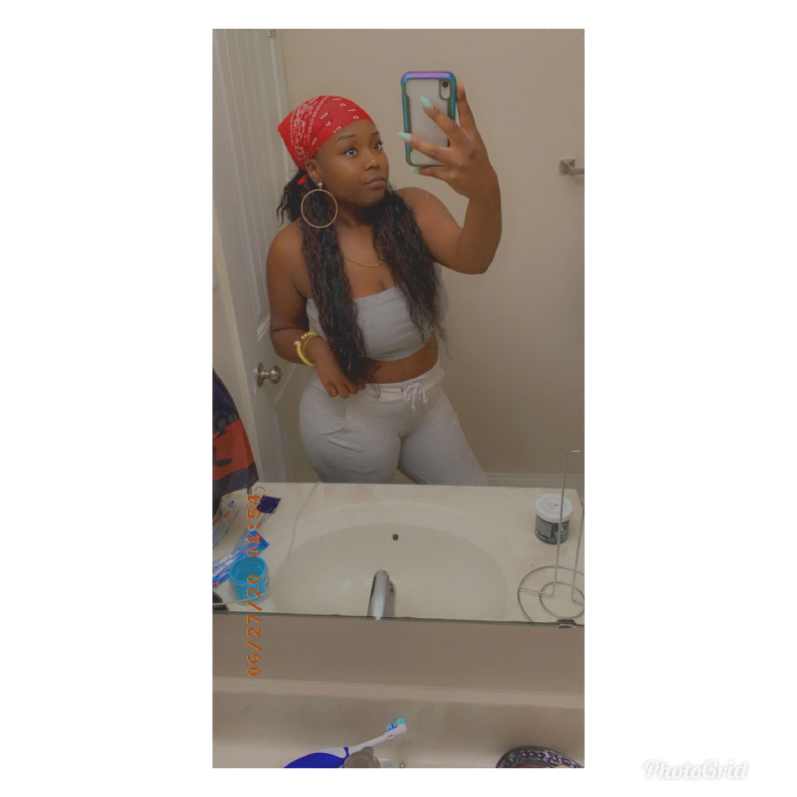🅱️réyzy Bréy ✨'s avatar