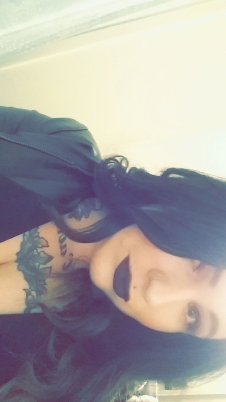 Damndirtydani's avatar