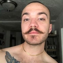 George's avatar
