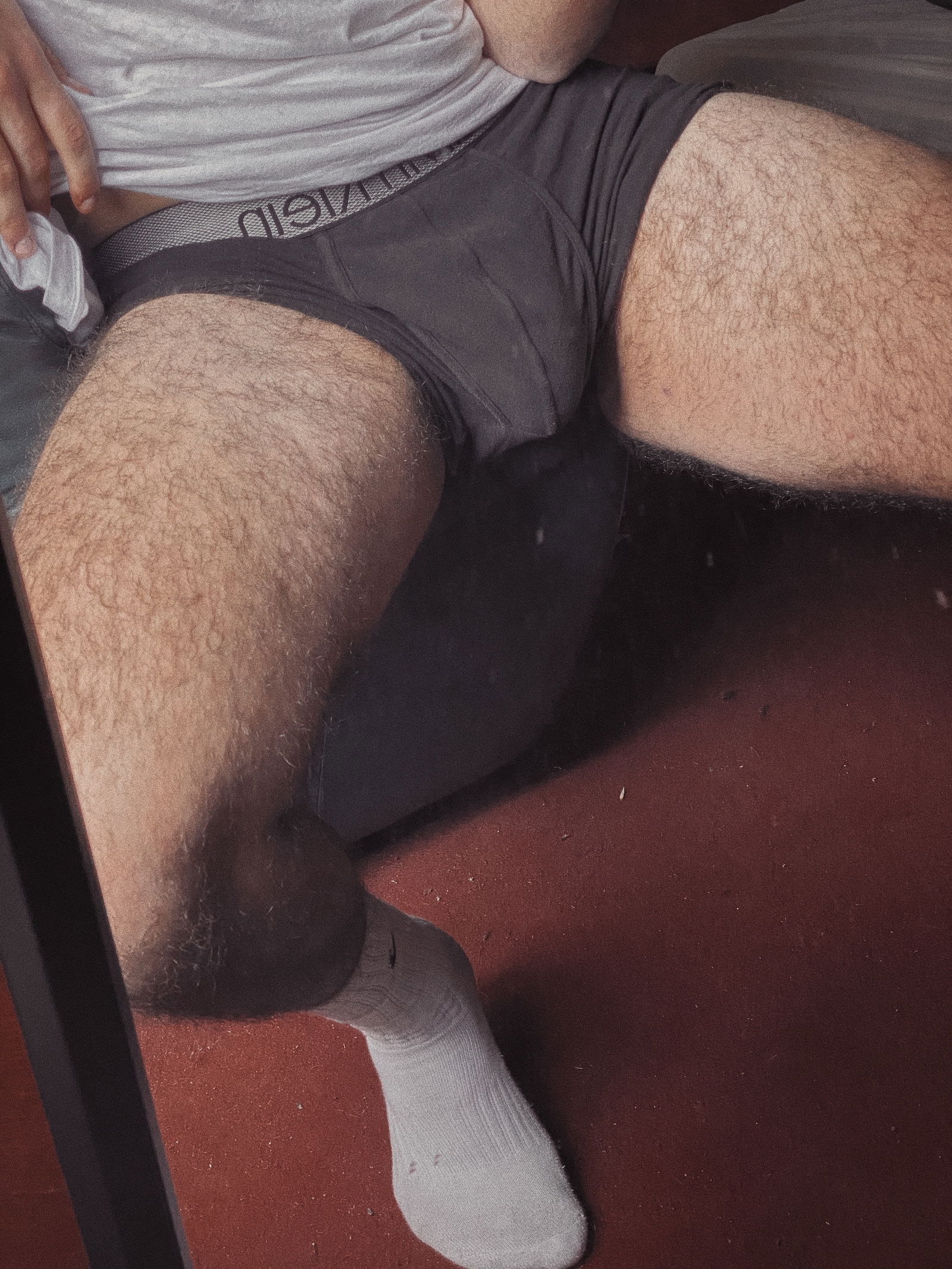 damnisthick's avatar