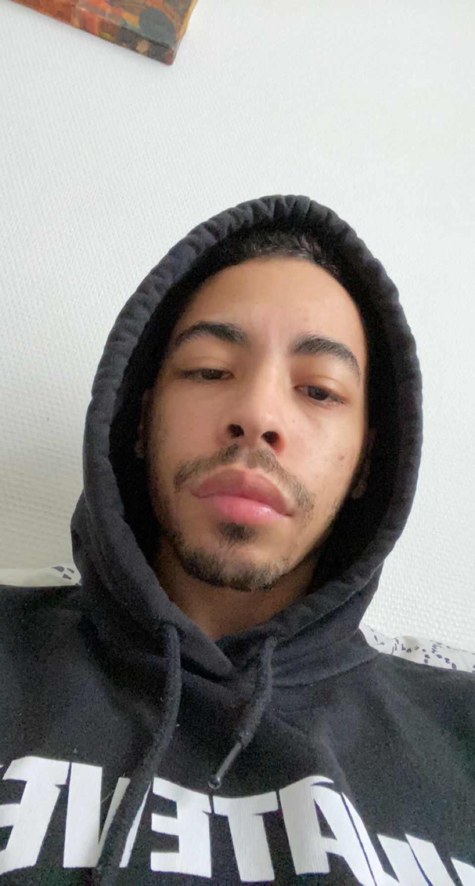 damnkez's avatar