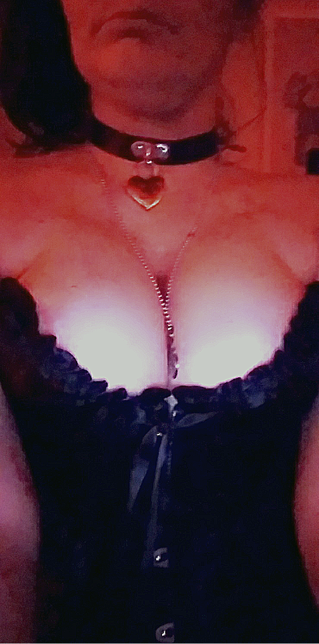 Damnnn Danieee's avatar
