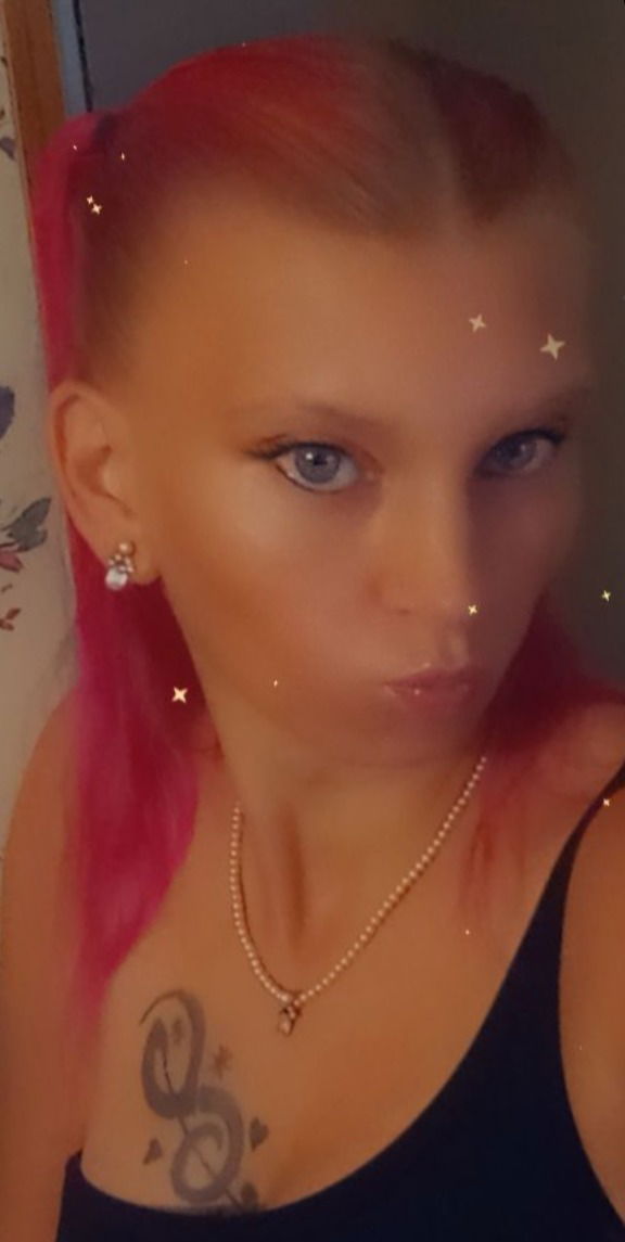 Crazycute