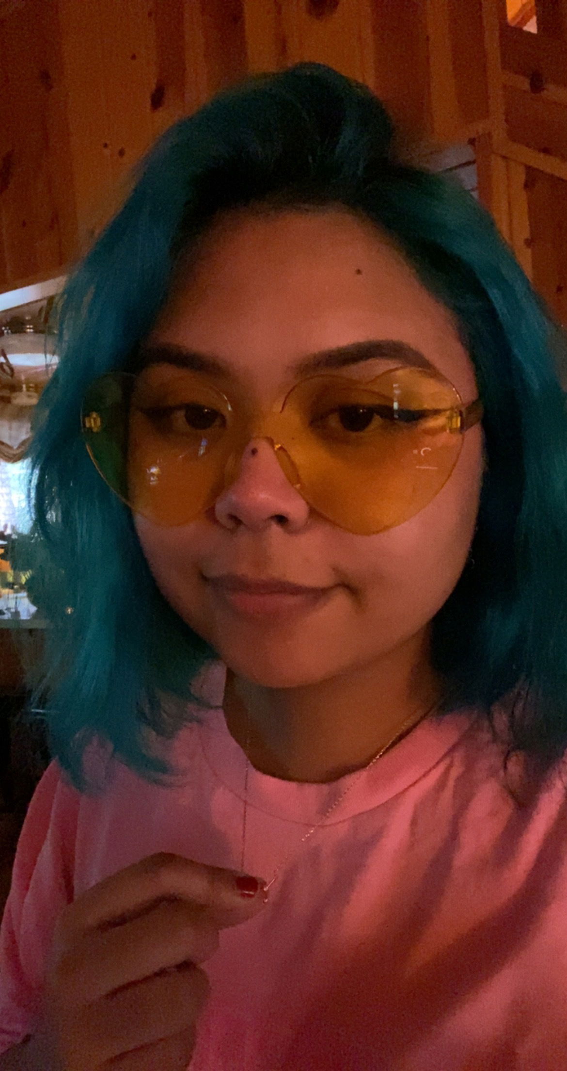 dampangela's avatar