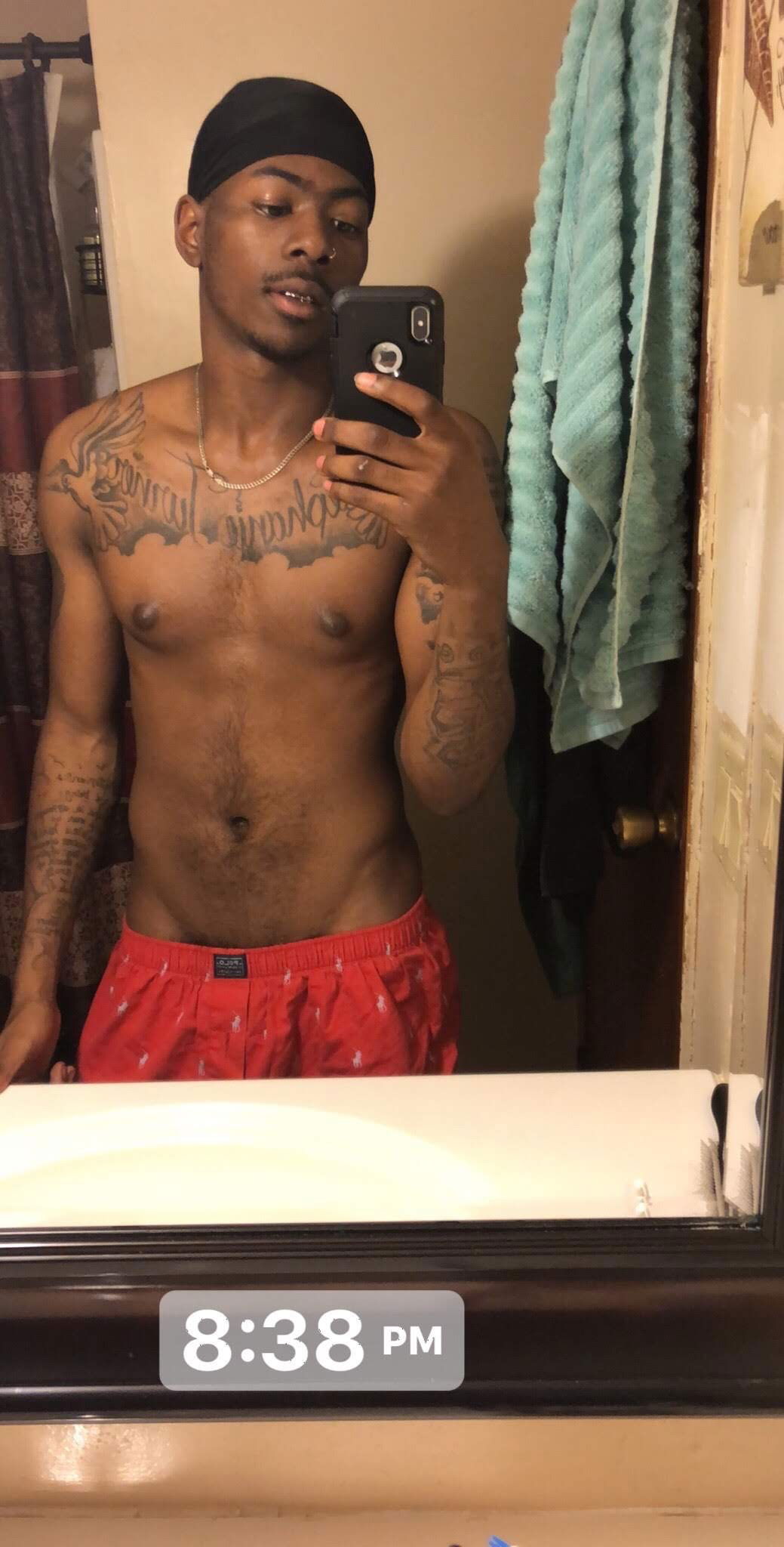 TwanTwan's avatar