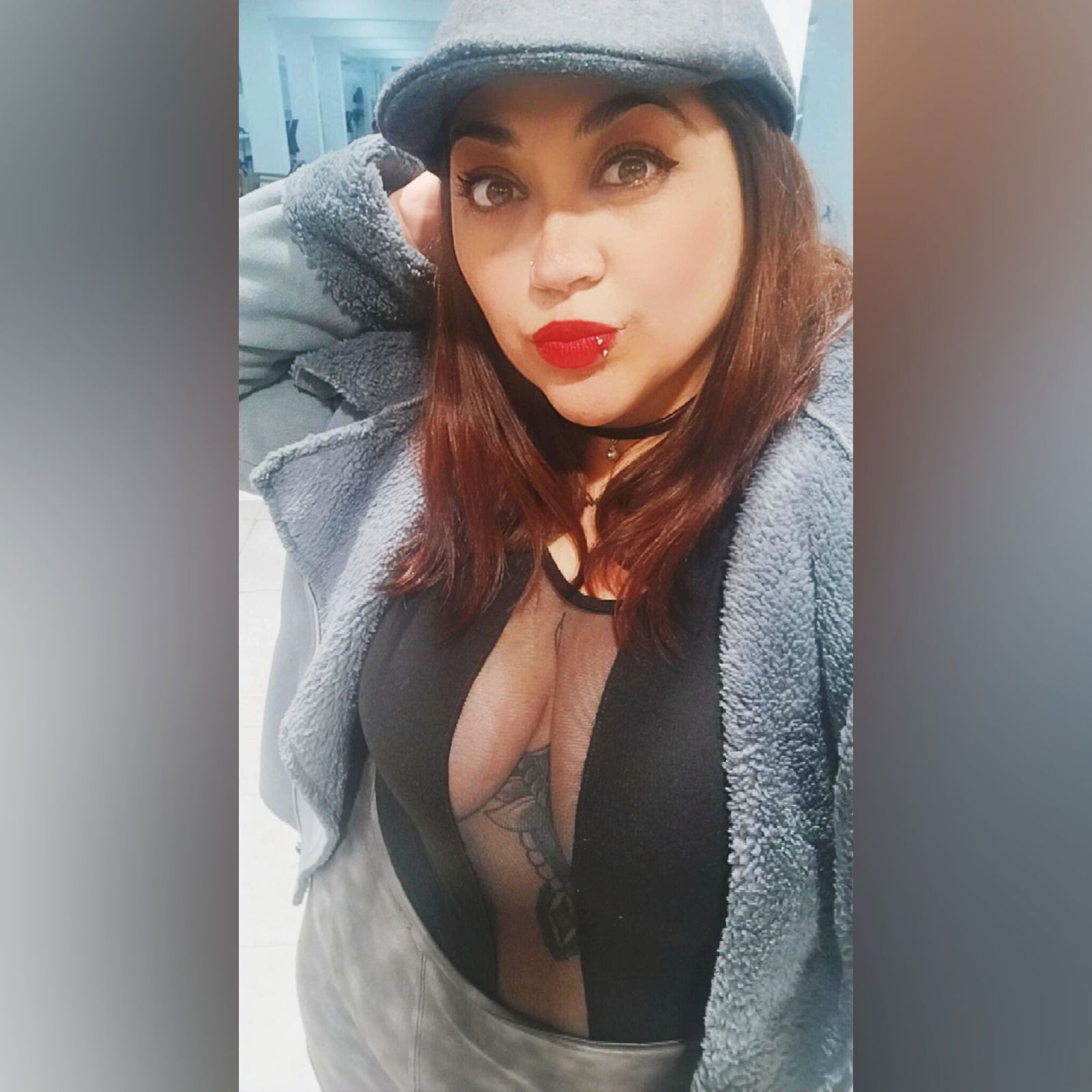 🔥 Dana Dirty Girl🔥