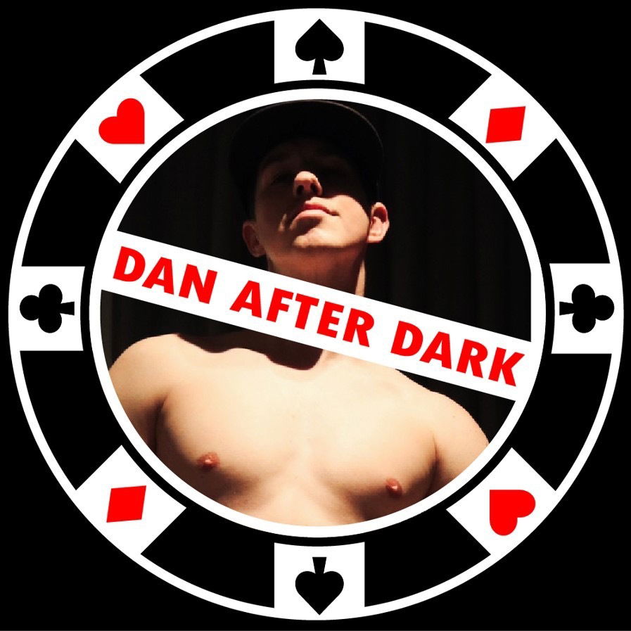 Dan After Dark's avatar