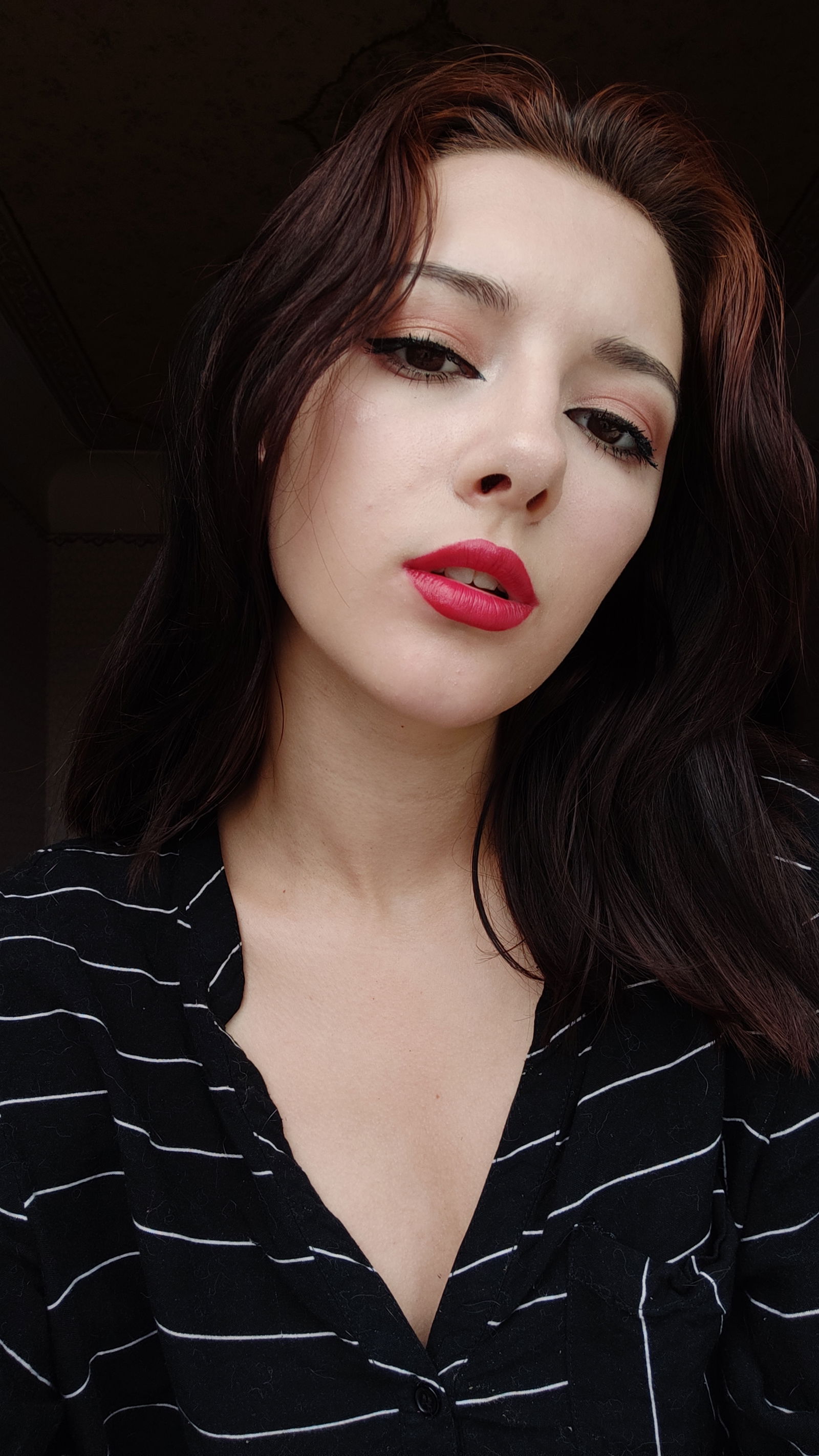 Дана's avatar