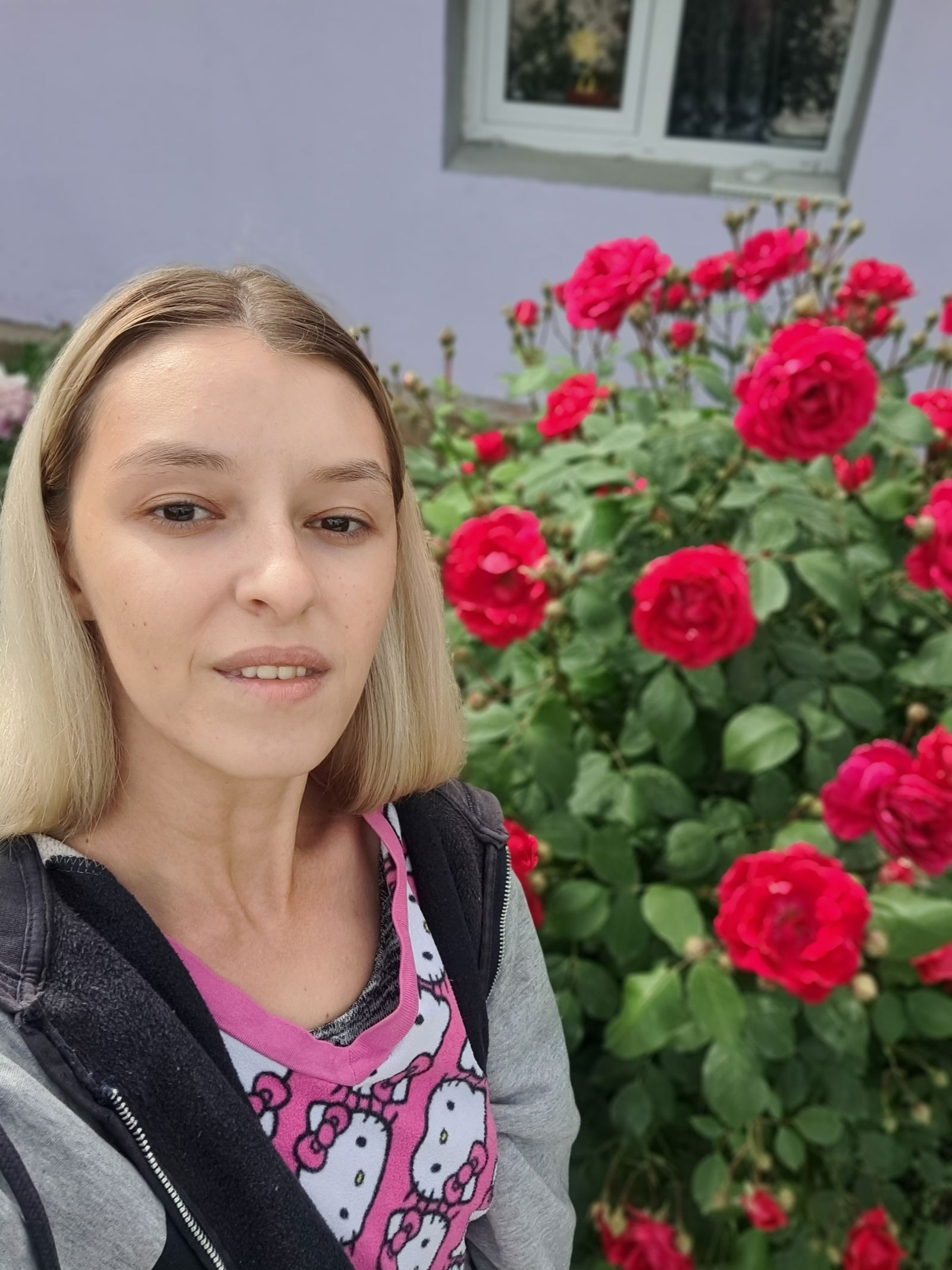Denisa's avatar