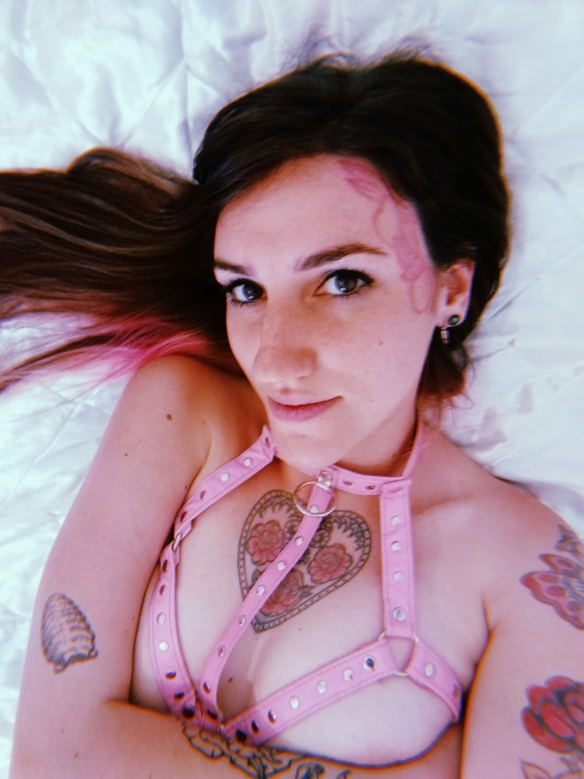 Danaus's avatar