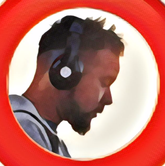 Dan Bungle's avatar