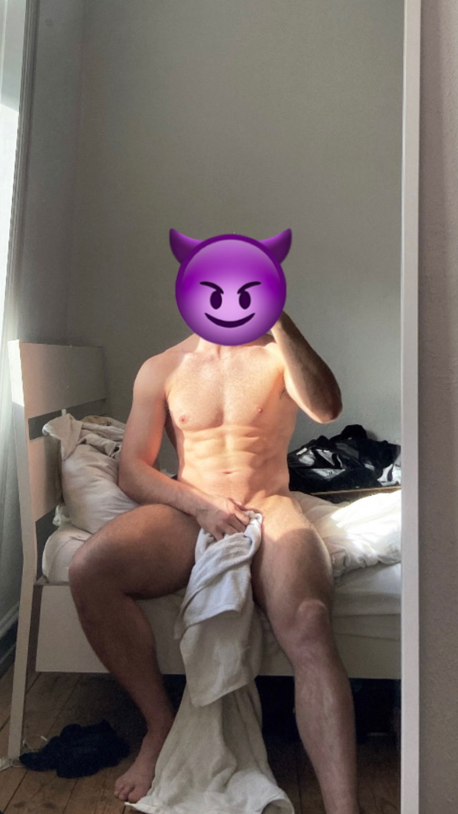 Damian Blaine's avatar