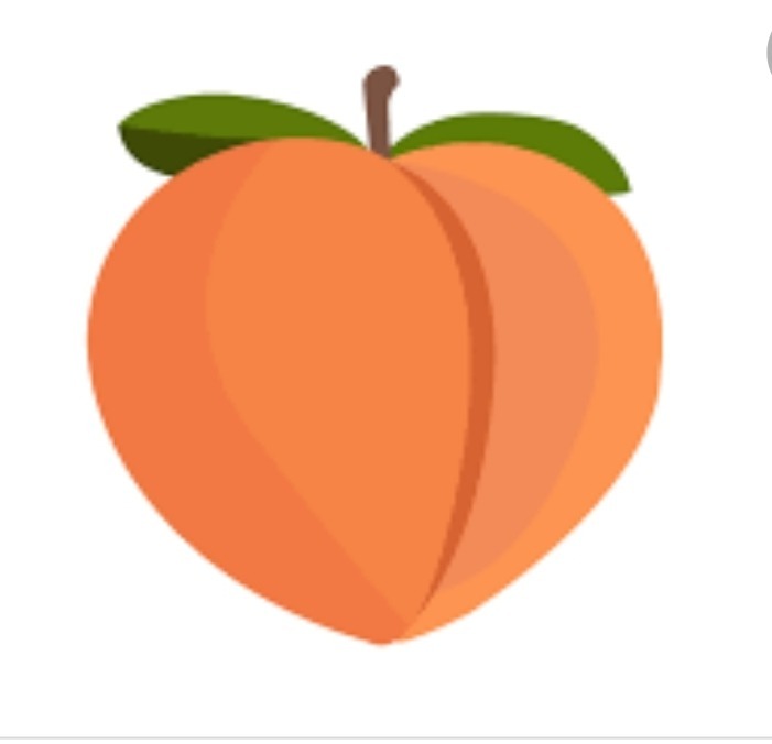 Dee's avatar