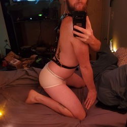 Dancingchef09's avatar