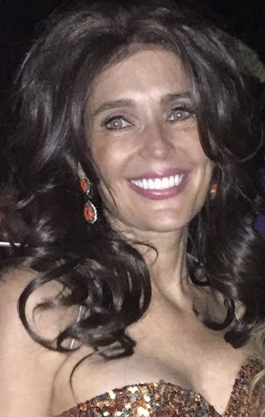 Gigi's avatar