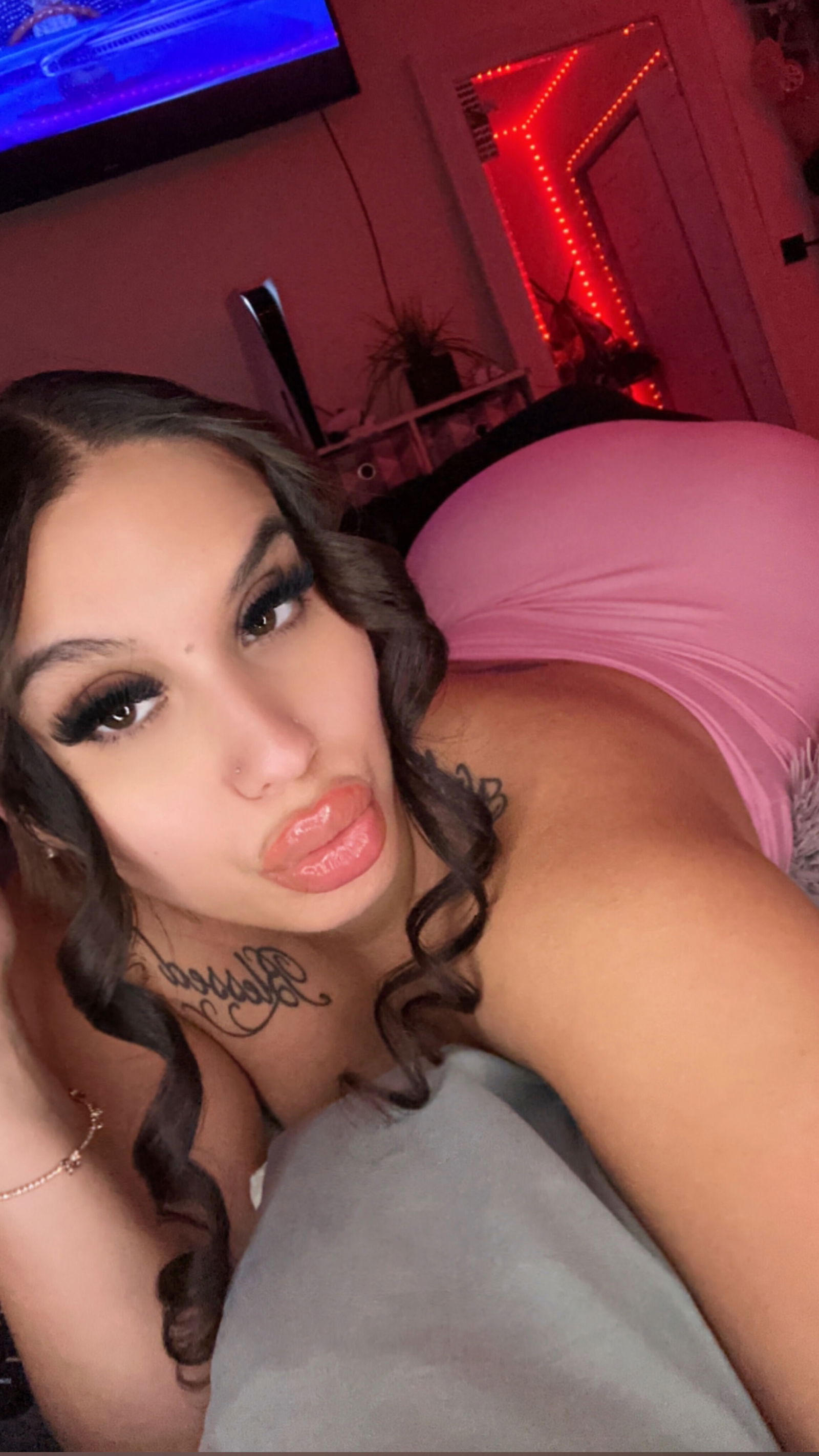Sexcdimplez🫦