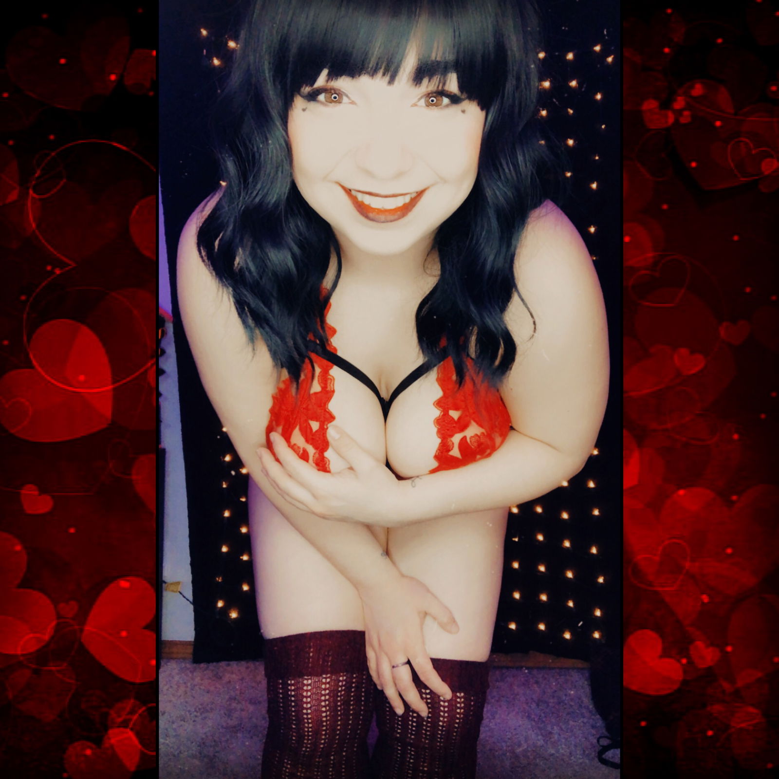 Amber jannelle's avatar