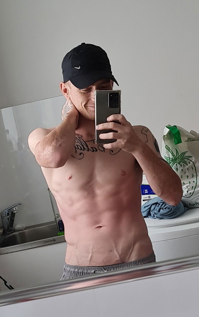 Dannn's avatar