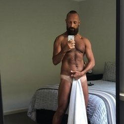 dandanfratboy's avatar