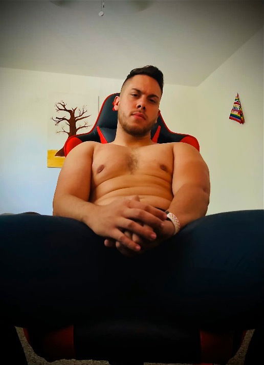 Daniel Edwards (Dan)'s avatar