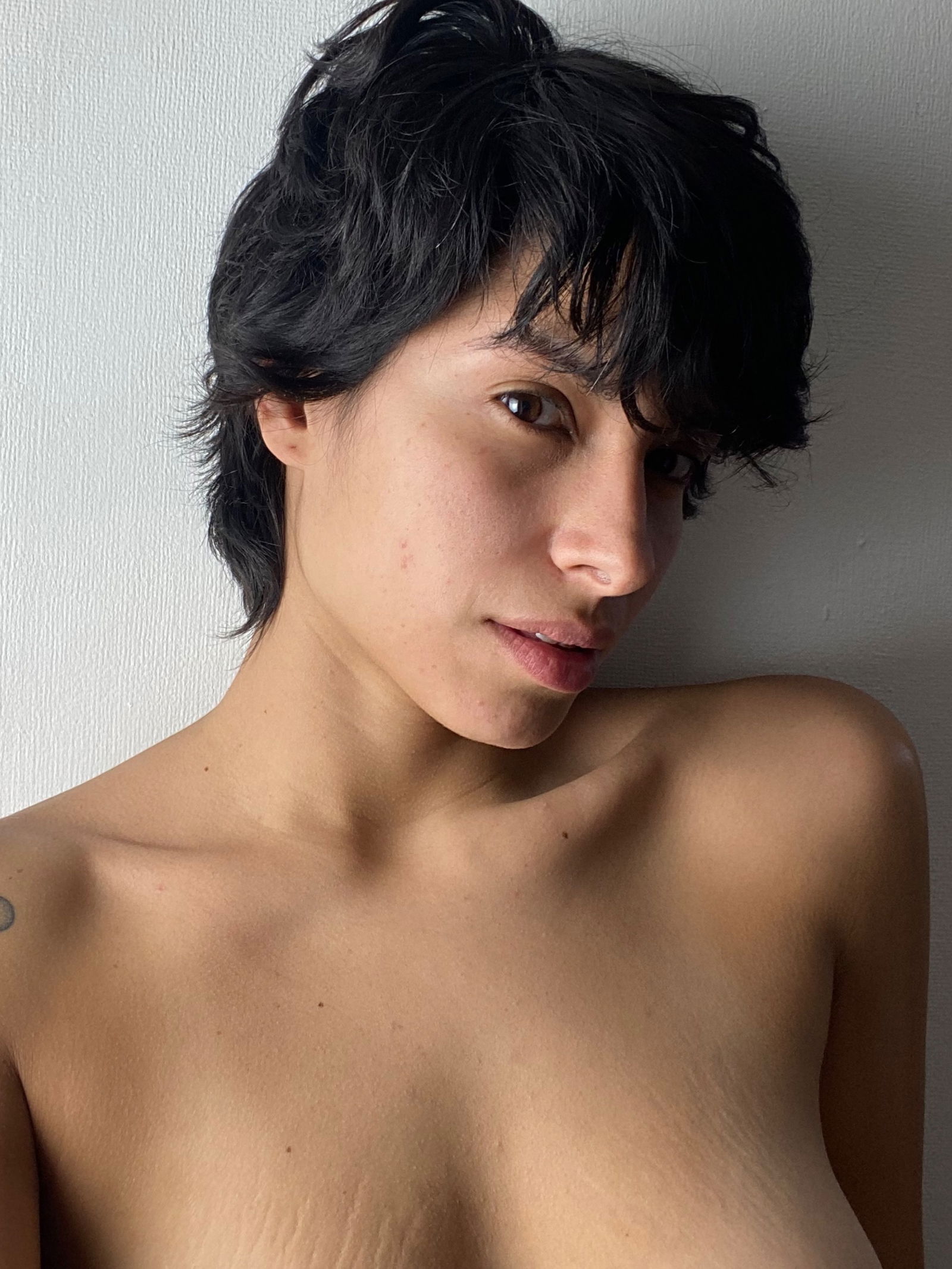 Danella's avatar