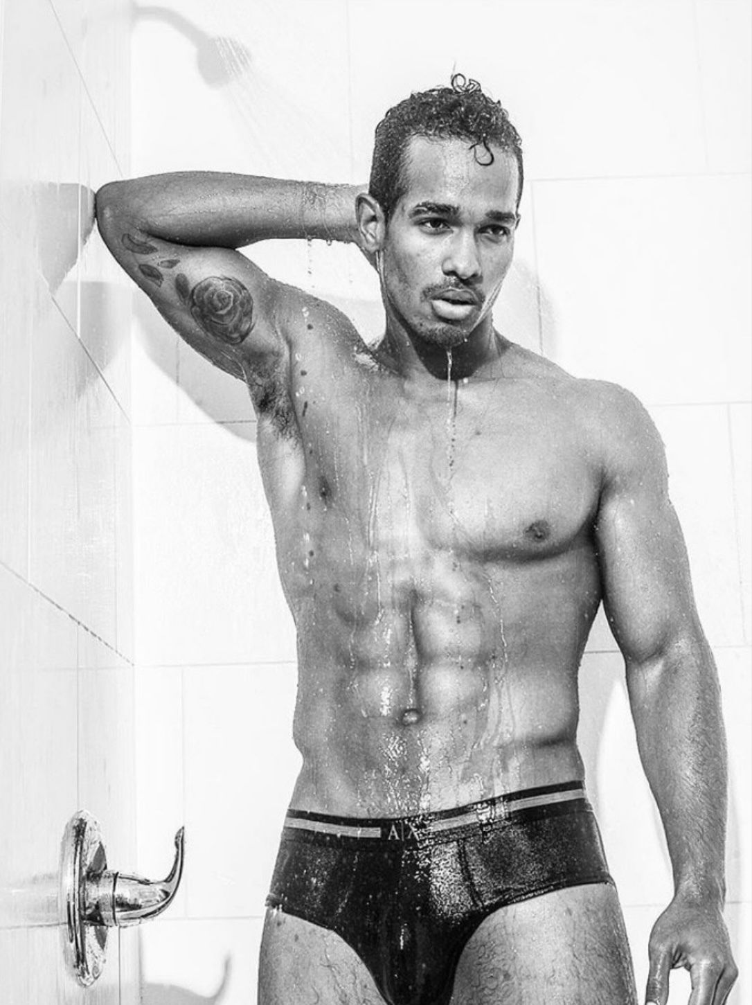 💦S̶a̶u̶c̶e̶ K̶a̶l̶i̶e̶n̶t̶e̶💦