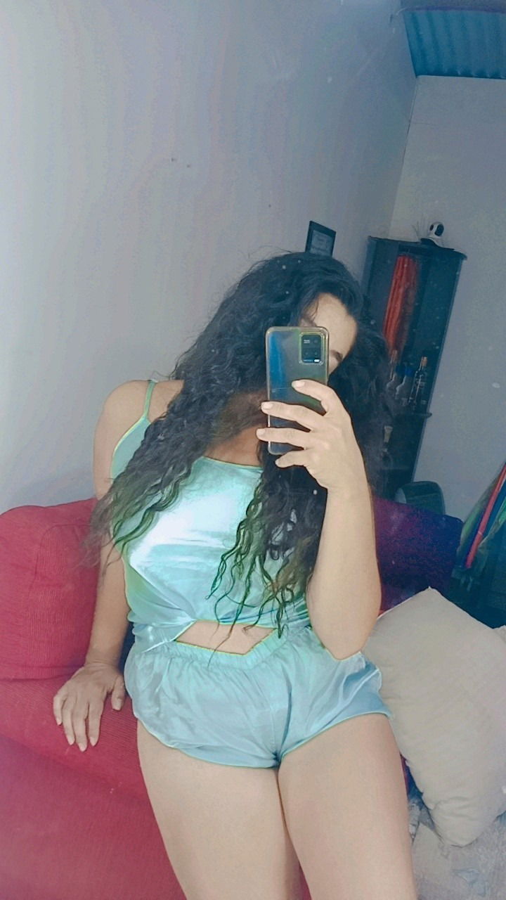 Dangelle mubish's avatar
