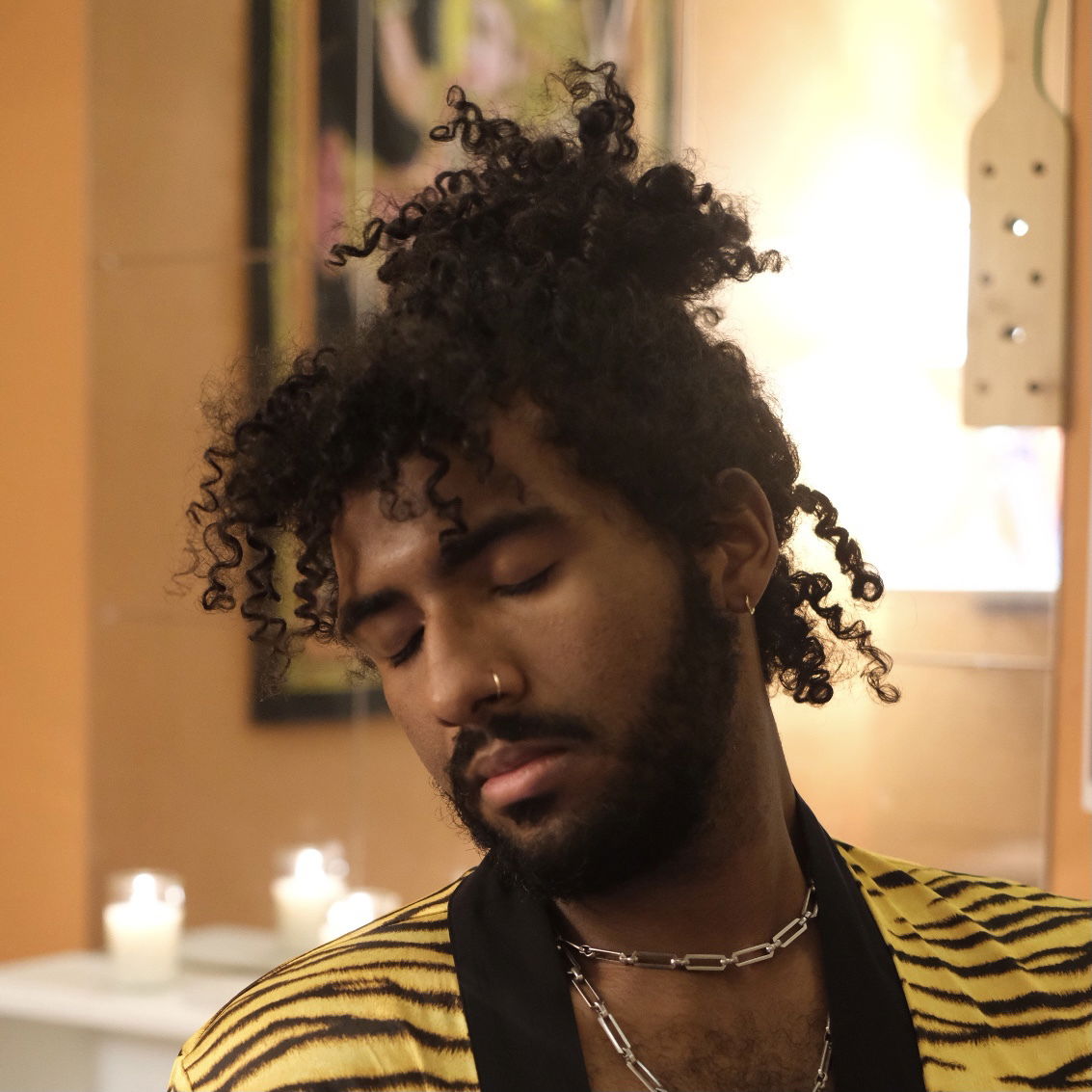✨❤️D'angelo Brown 🥺💦's avatar