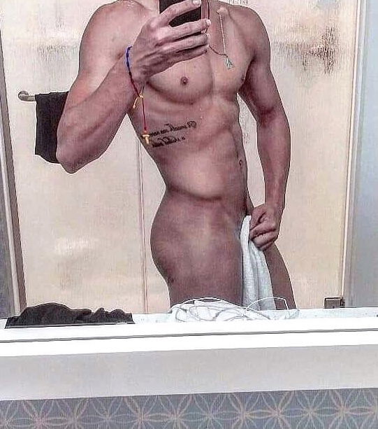 D’Angelo Bernardi's avatar