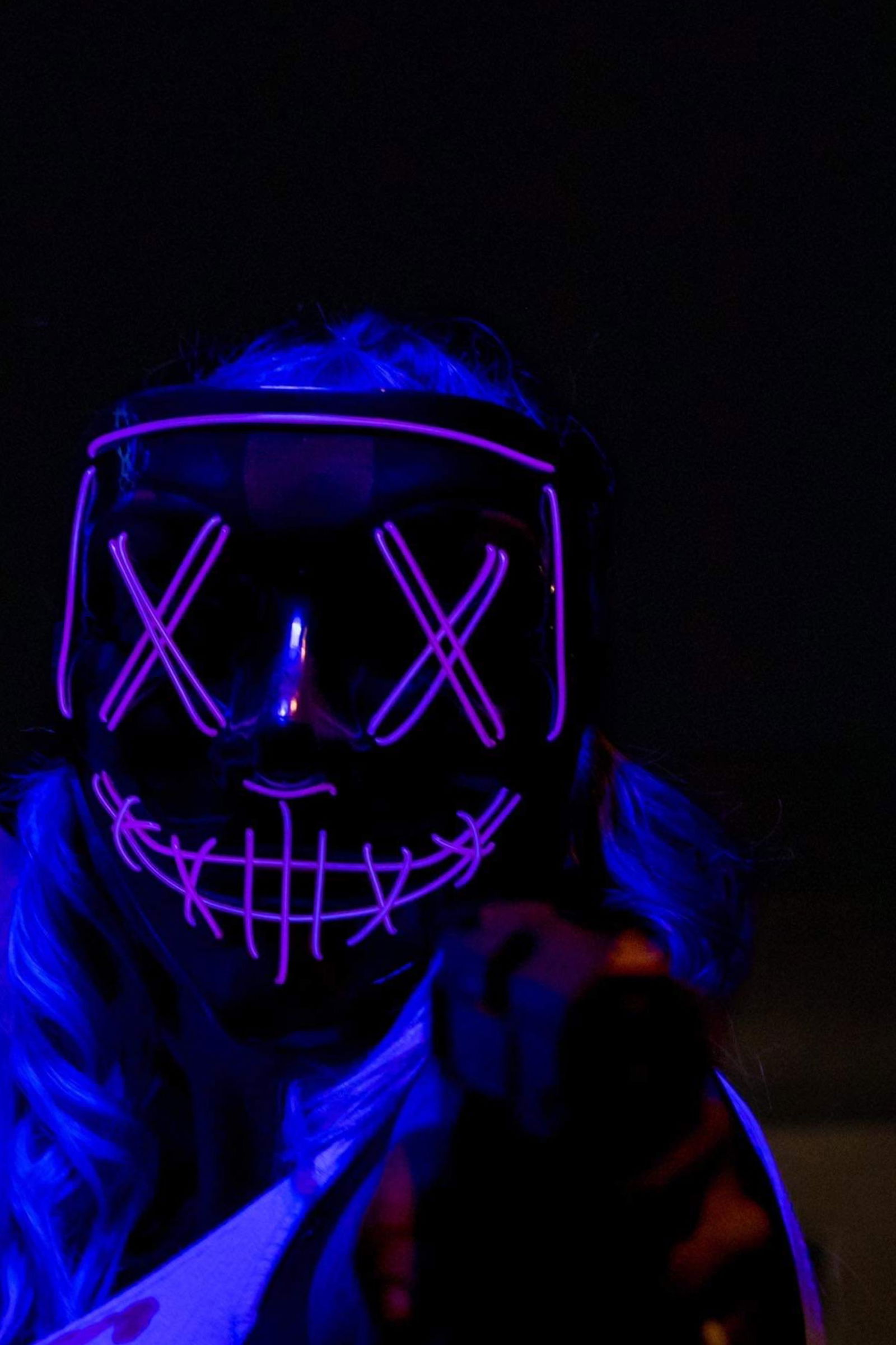 Beautifully dangerous's avatar