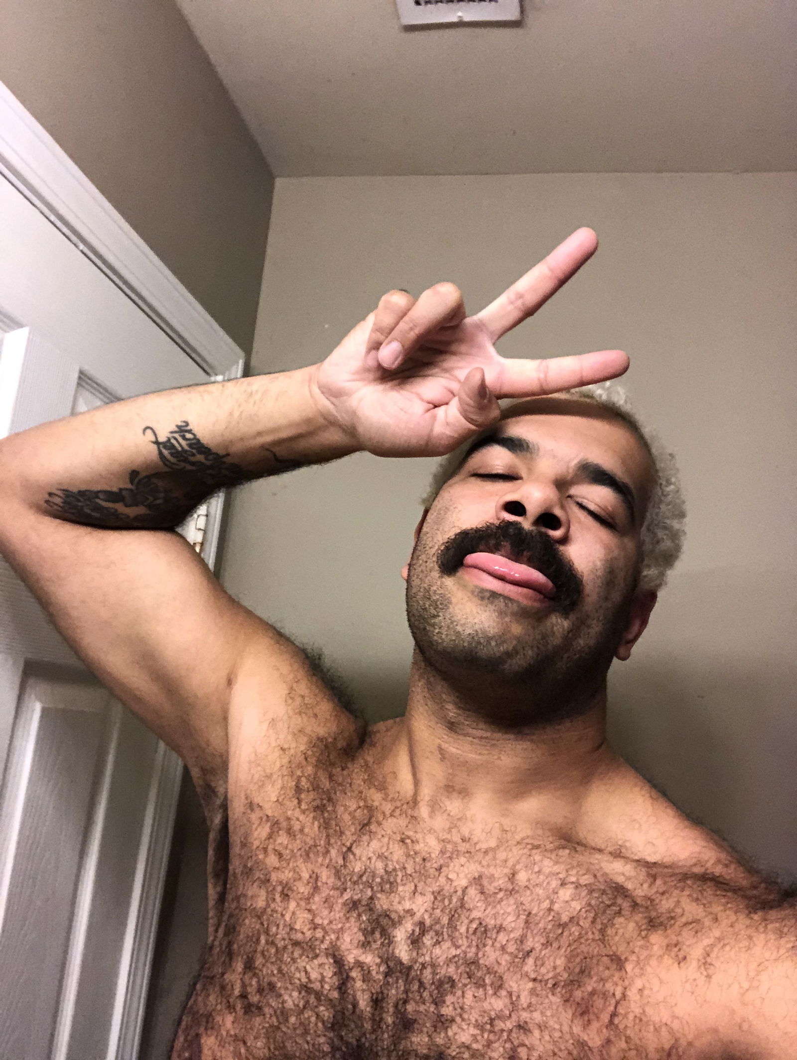 Dangler's avatar