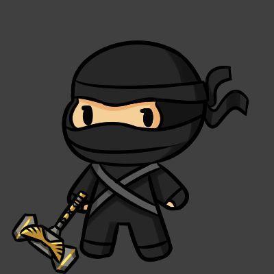 Dan's avatar