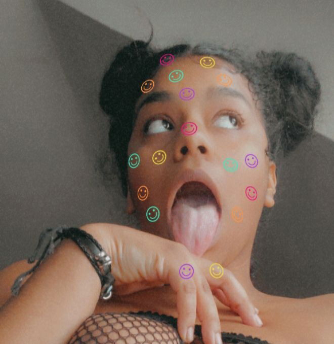 Miss Dani's avatar