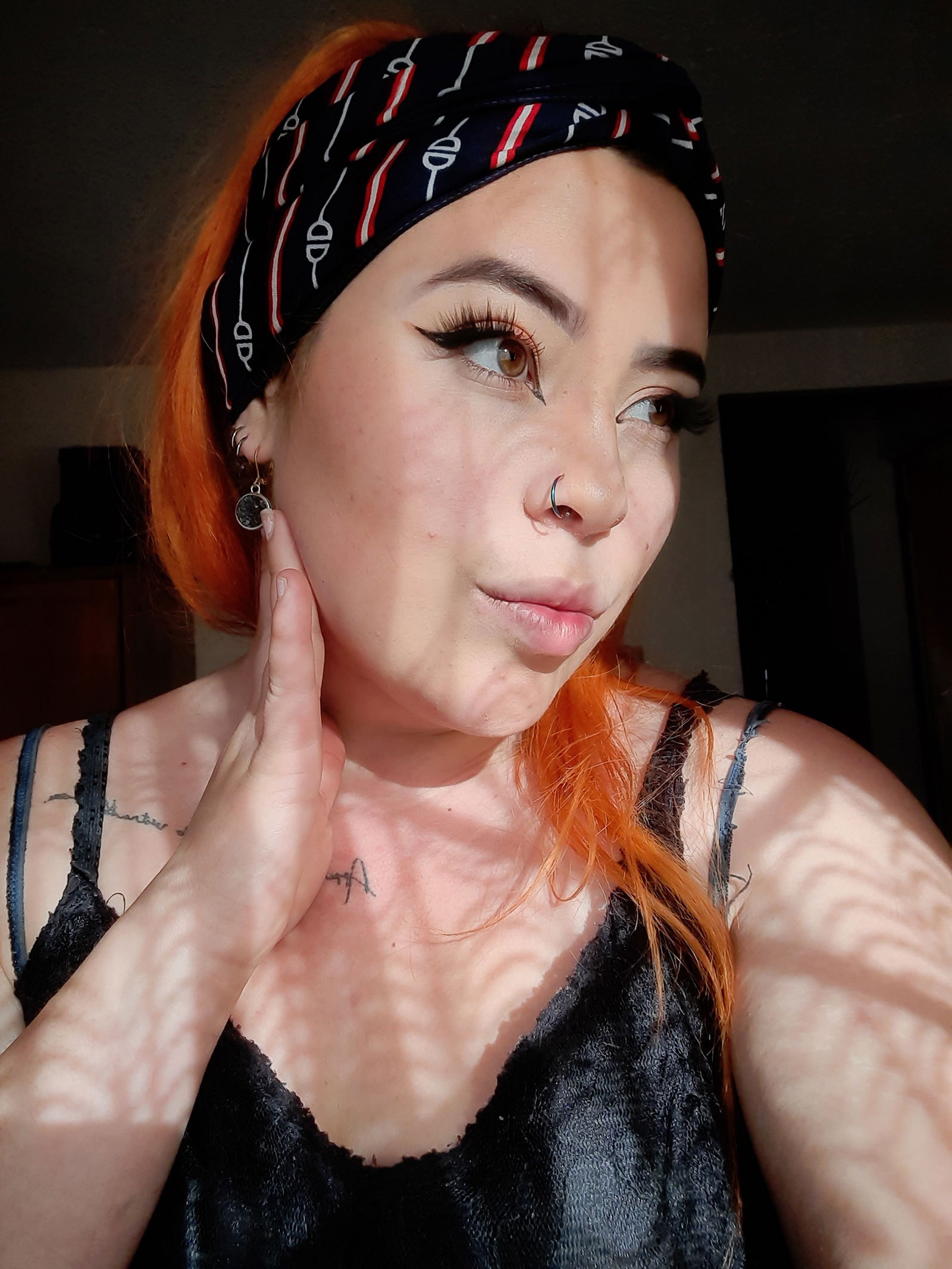 Dani.jg69