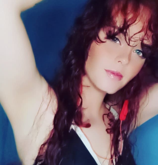 Dani's avatar