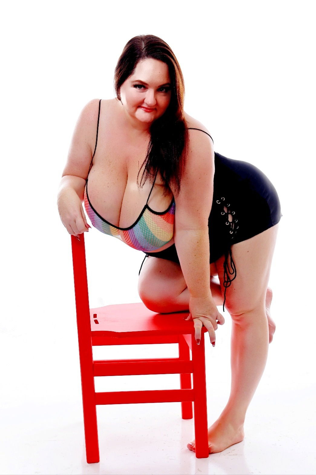 Danica Danali's avatar