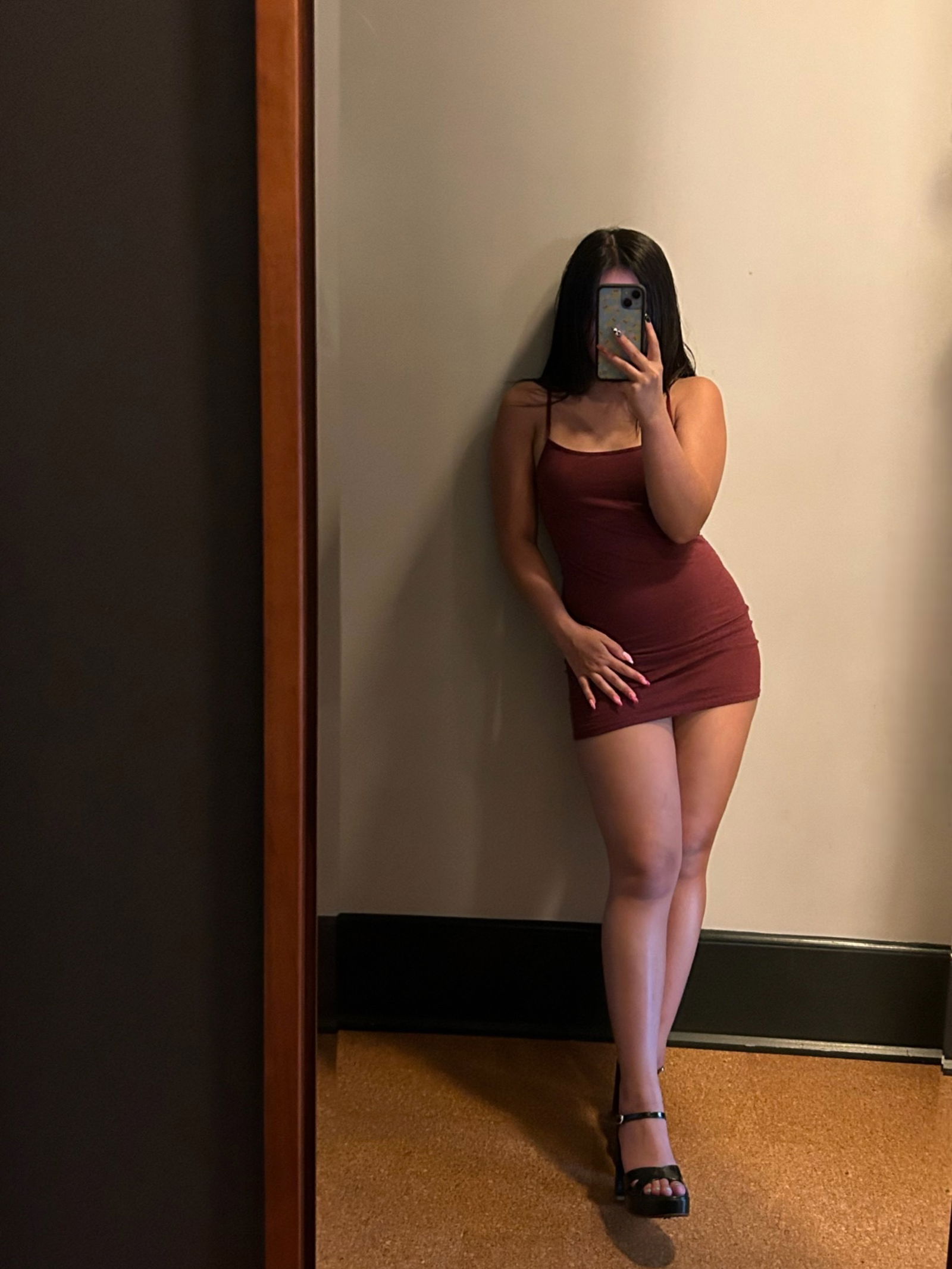 Dani Dang's avatar